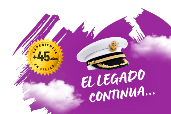 Footer Promotora Belisario Marin